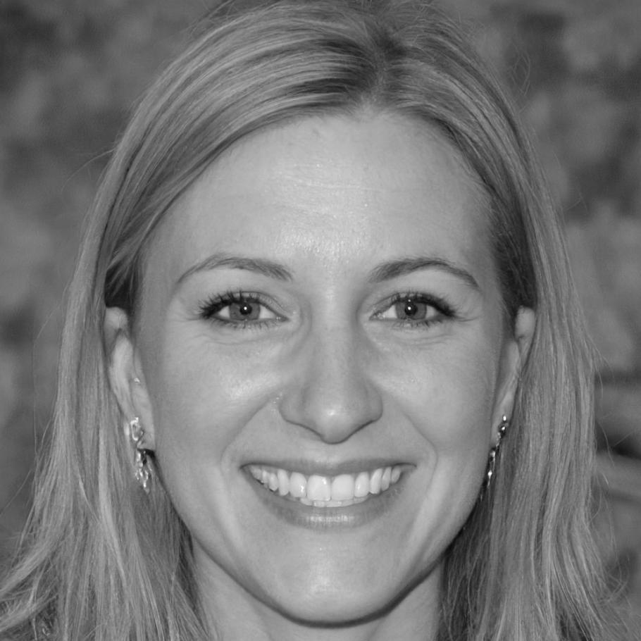 Sabine Müller, Teamleiterin Kundenbetreuung