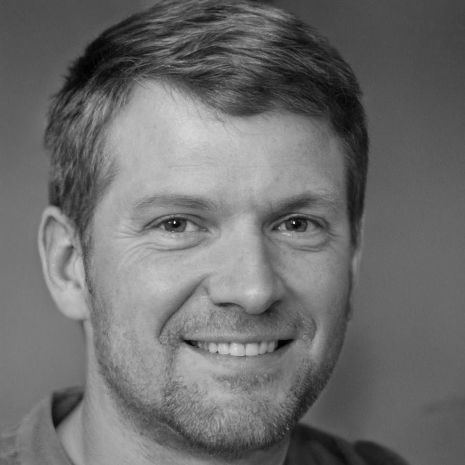 Teilnehmer Portrait